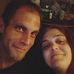 Joseph Zych - Facebook