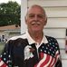 Joseph Zych - Facebook