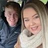 Joseph Zych - @josephzych - TikTok