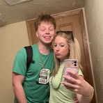 Joseph Saskowski - Facebook
