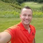 Joseph Scott Zyskowski - @josephzyskowski - Instagram