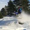 Joseph Zaczkowski - @josephzaczkowski - TikTok