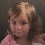 Joseph Zyskowski - @josephzyk - Instagram
