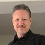 Joseph Zyskowski - @jazyskowski - Instagram