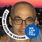 Joseph Zyskowski - Facebook