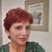 Josephine Ackerman - Facebook