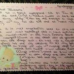 Josephine Ackerman - @josephine2580 - Instagram