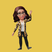 Josephine Ackerman - Facebook