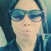 Josephine Ackerman - Facebook