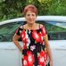 Josephine Ackerman - Facebook