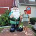 Josephine Ackerman - Facebook