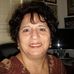 Josephine Ackerman - Facebook