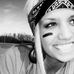 Joséphine Ackermann - Facebook