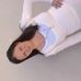 Josephine Ackermann - Facebook