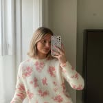 Josephine Ackerman(n) - @ackermannjosephine - Instagram
