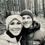 Josephine Ackermann - @josephine_ackermann - Instagram