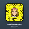 josephine_ackermans - @josephine_ackermans - TikTok