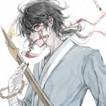若若哇咔咔 - @josephineackerman3 - Instagram