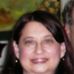 Josie Hertz-Ackerman - Facebook