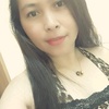 josephine - @twixtimt19 - TikTok