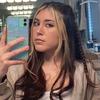 Josephine - @josmz21 - TikTok