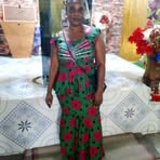 Josephine Appleton - Facebook