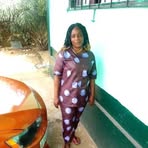 Josephine Appleton - Facebook