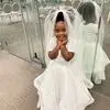 Josephine Appleton - @josephine.appleto - TikTok
