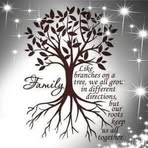 Josie Appleton - Facebook