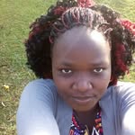 Ashioya Josephine - @josephineashioya - Instagram