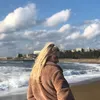 ashlie21 - @ashlie_josephine - TikTok