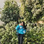 goga👀🤍 - @josephine_ashraf - Instagram