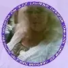 Josephine Ash393 - @josephineash393 - TikTok