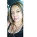 Josephine Ash - Facebook