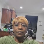 Josephine Ash - @josephine.ash.583 - Instagram