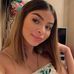 Josephine Ash - Facebook