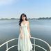 Josephine Ash - Facebook