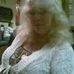Josephine Ash - Facebook