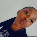 Josephine Ash - @xx_josephine_04 - Instagram