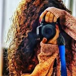 Josephine Ashinyo - @josephineashinyo - Instagram