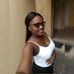 Josephine Ashipala - Facebook