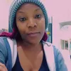 Josephine Ashley - @josephine.ashley1 - TikTok
