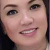 Josephine Kurahashi - @josephinekurahash - TikTok