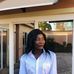 Jovial Joséphine Ash Kondjo - Facebook