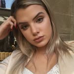 Slime Slime Slime - @josephine.ash - Instagram