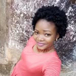 Josephine Augustine - @josephineaugustine59 - Instagram
