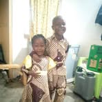 Josephine Augustine - Facebook