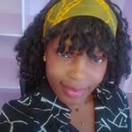 Josephine Augustine - Facebook