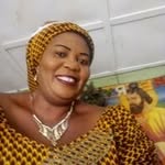 Josephine Augustine - @josephine.augustine.35 - Instagram