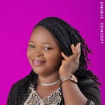 Josephine Augustine - Facebook